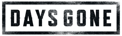 Joc DAYS GONE Special Edition pentru PS4 - eMAG.ro