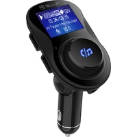 modulator fm tellur fmt-b3 bluetooth usb microsd aux negru imagen 31_0_
0