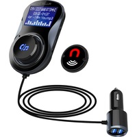 modulator fm tellur fmt-b4 bluetooth microsd usb quickcharge 30 negru imagen 14_0_
0