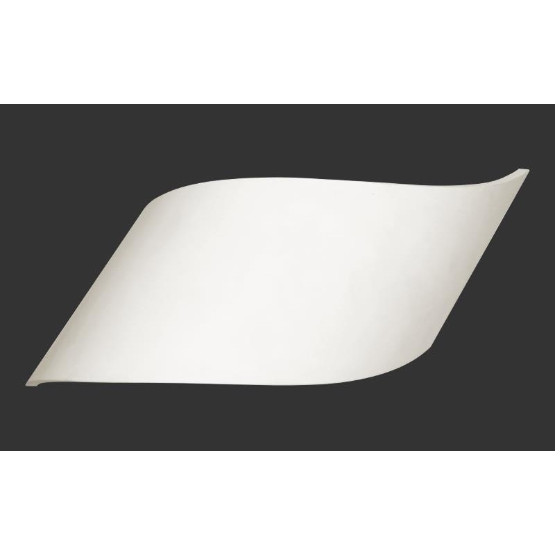 Lampa de perete Lampex Alan