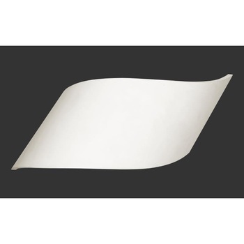 Lampa de perete Lampex Alan Lampa de perete Lampex Alan