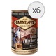 Product option