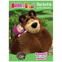 masha si ursul reteta pentru dezastru povesti si jocuri imagen 59_0_
0