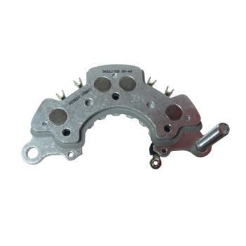 Punte redresoare Cargo, Opel Astra G 1.7 ISUZU Punte redresoare Cargo, Opel Astra G 1.7 ISUZU