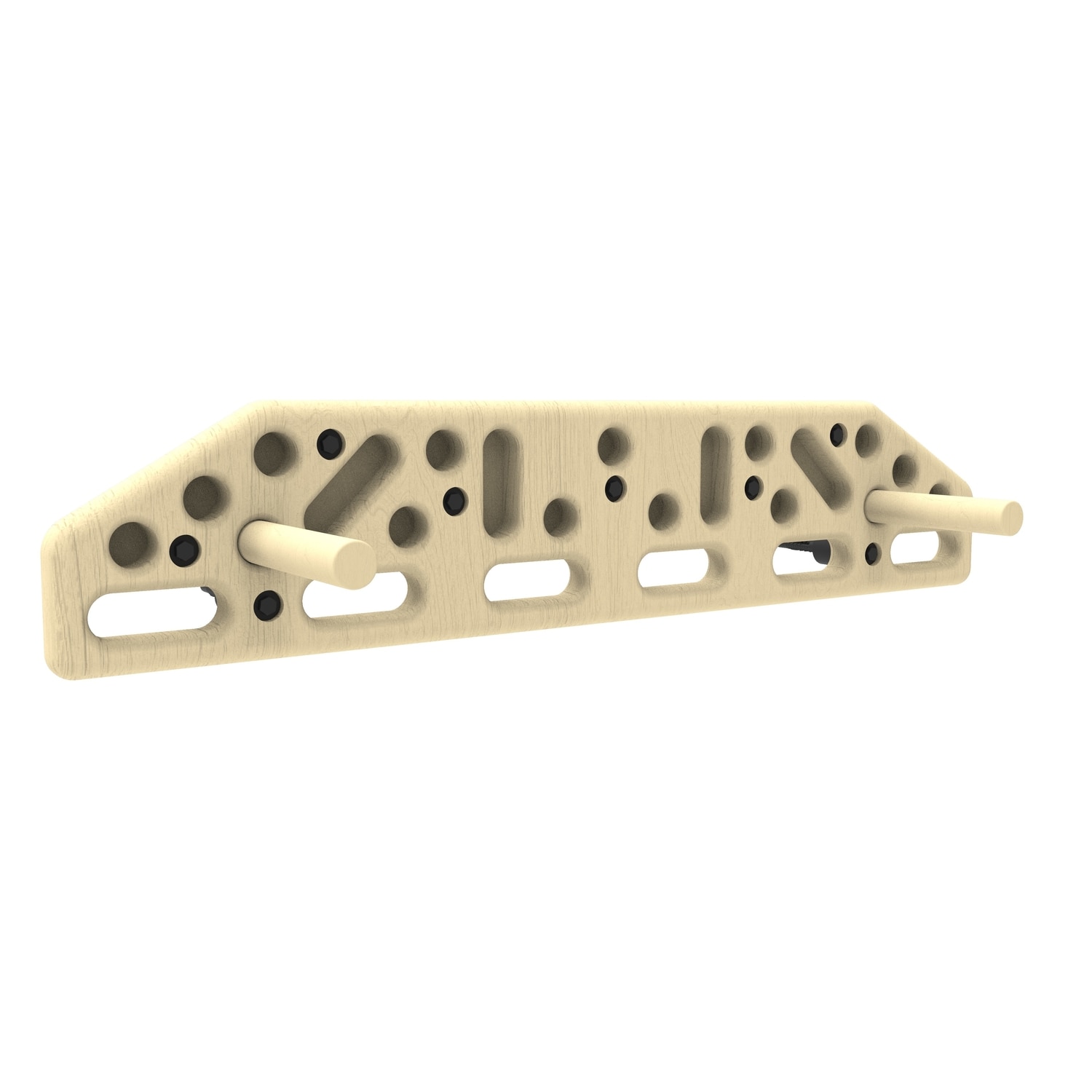8Bitdo Mobile Clip Accessoire Pro 2 Bluetooth Gamepad