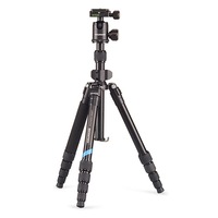 Suport Cullmann Mundo 522T, negru