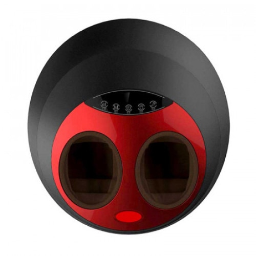 Aparat masaj picioare 60 W