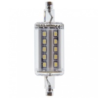 bec led lohuis liniar j78 r7s 5w lumina rece an imagen 22_0_
0