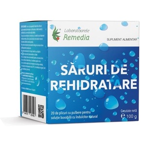 Alte suplimente alimentare