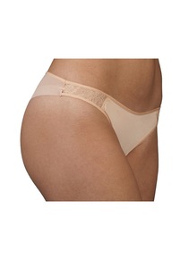 Lenjerie intima dama