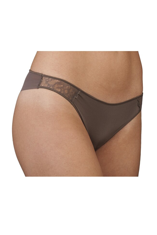 Bikini de dama 3085 Selene, Maro