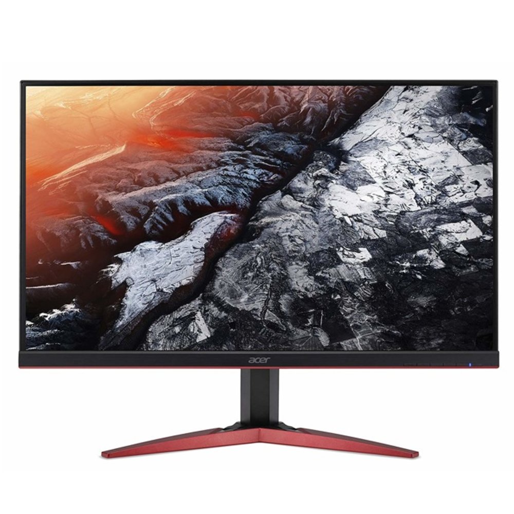 монитор Acer KG251QDbmiipx