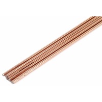 baghete vergele sg2 de otel diametru 24 mm pachet 1 kg material de adaos pentru sudura tigwig in argon imagen 22_0_
0