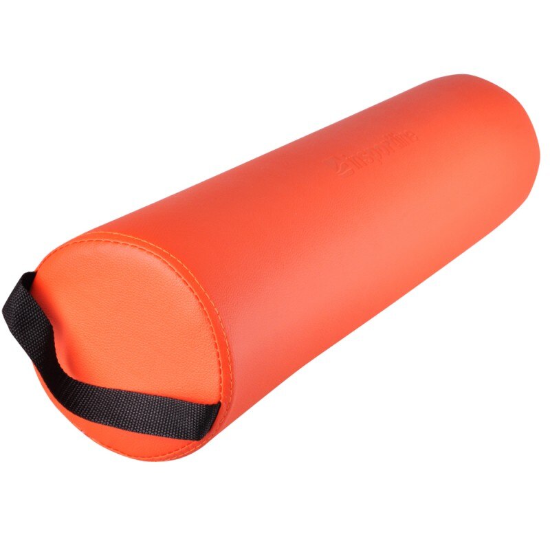 Cilindru Masaj inSPORTline Shirinda, Orange