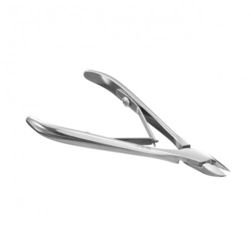 Cleste de cuticula mm Staleks NS-10-7