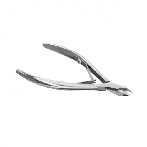 Cleste de cuticula 7 mm Staleks NS-50-7