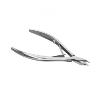 Cleste de cuticula 7 mm Staleks NS-50-7 Cleste de cuticula 7 mm Staleks NS-50-7