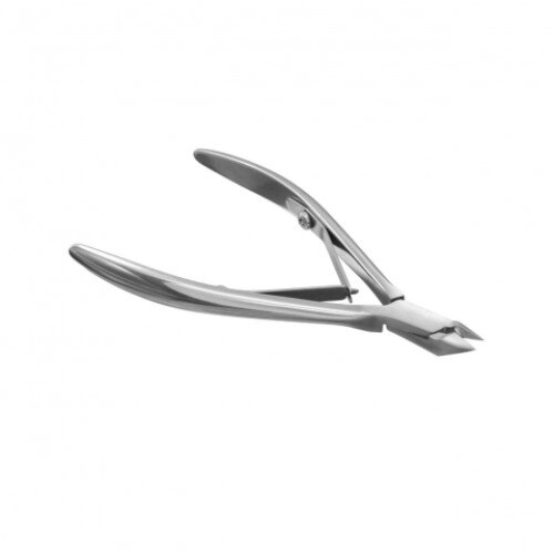 Cleste pentru cuticula 7 mm Staleks NS-40-7