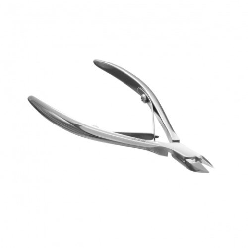 Cleste pentru cuticula 5 mm Staleks NS-30-5