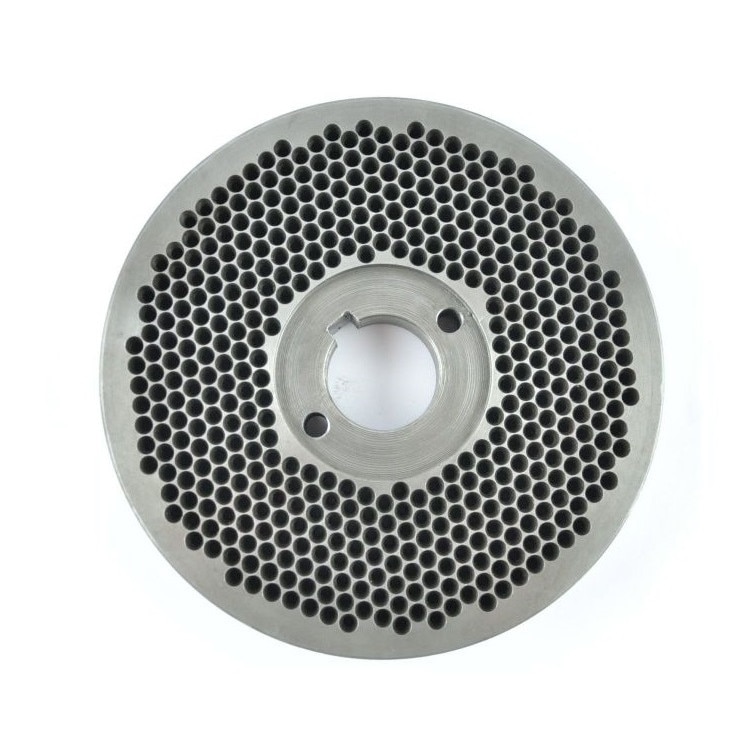 Matrita Granulator 120/2.5 mm