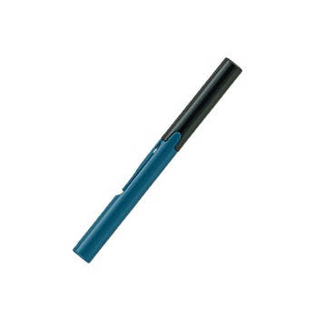 Foarfeca Plus Fitcut Twiggy Sc130P Albastru inchis Foarfeca Plus Fitcut Twiggy Sc130P Albastru inchis
