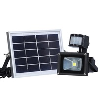 proiector led smd 10w cu senzor si panou solar imagen 9_0_
0