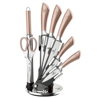 set cutite inox 8 piese maner roz-auriu rosegold collection bh2374 imagen 25_1_
0