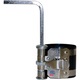 Presa montare segment, 60-90mm, producator BGS
