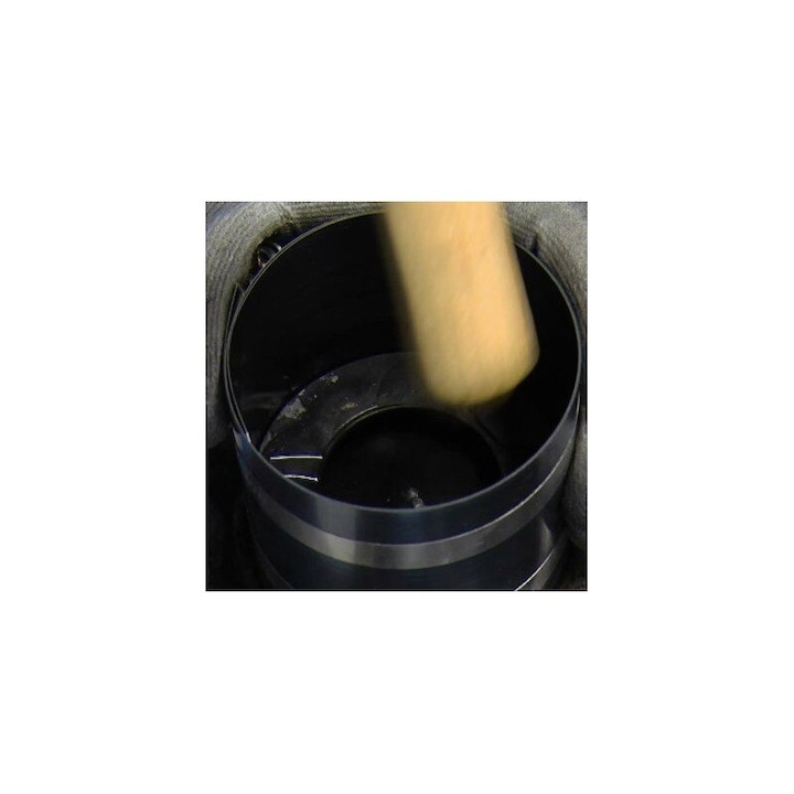 Presa montare segment, 60-90mm, producator BGS