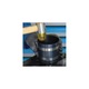 Presa montare segment, 60-90mm, producator BGS