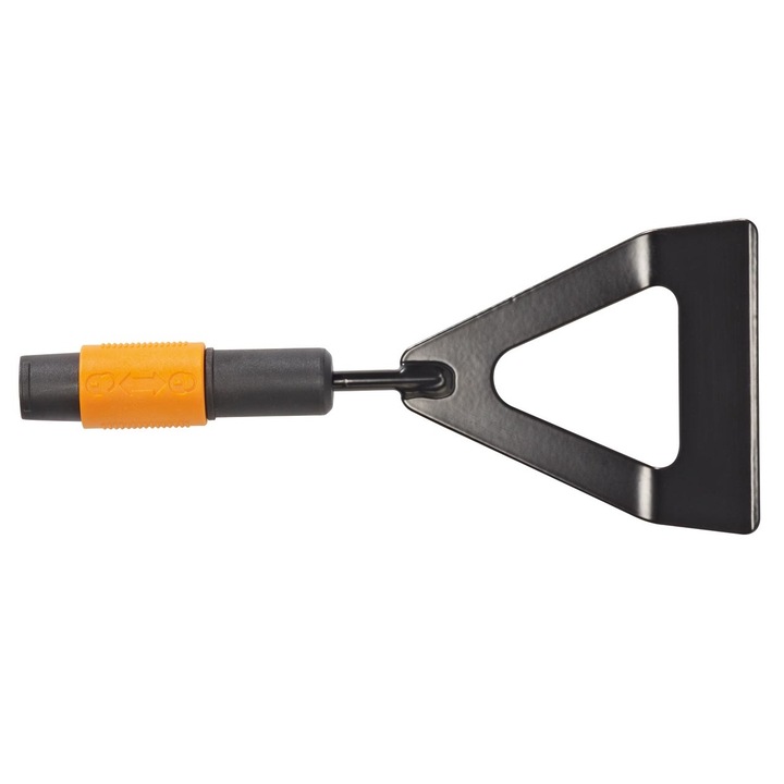 Лопатка Fiskars (136502)