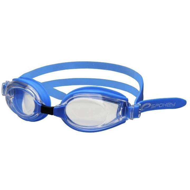 Ochelari inot, Spokey, Albastru