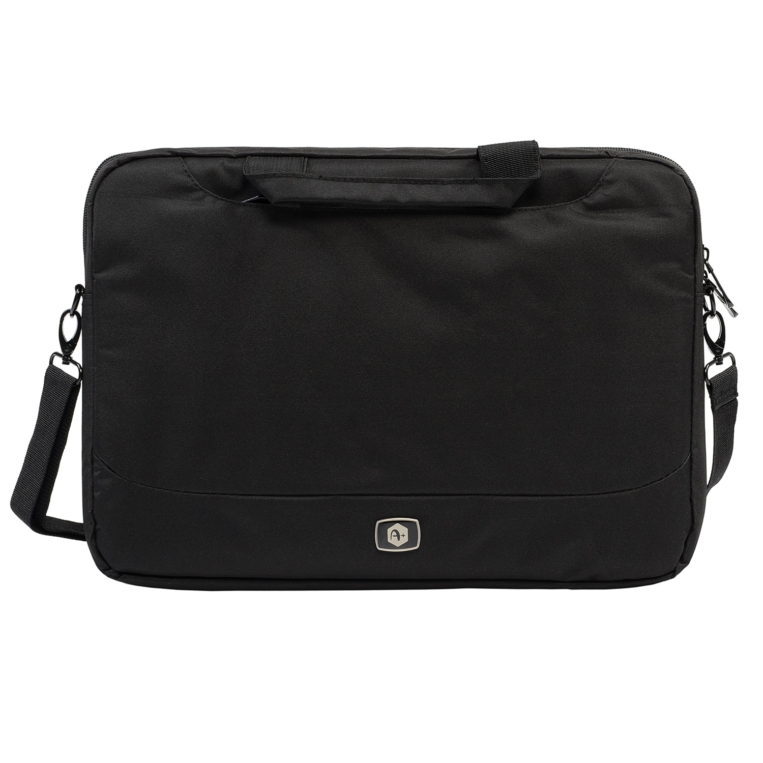 Geanta Laptop A+ Fresno, 15,6