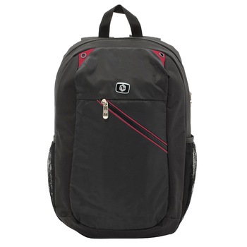 Rucsac Laptop A+ Reno, 15,6 Rucsac Laptop A+ Reno, 15,6