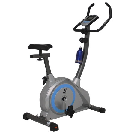 Bicicleta Medicinala Magnetica Sporter Emag Ro