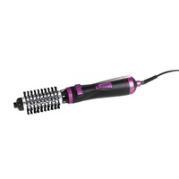 ondulator de par si perie rotativa domoclip dos119 1000 w 2 accesorii negrumov imagen 49_0_
0