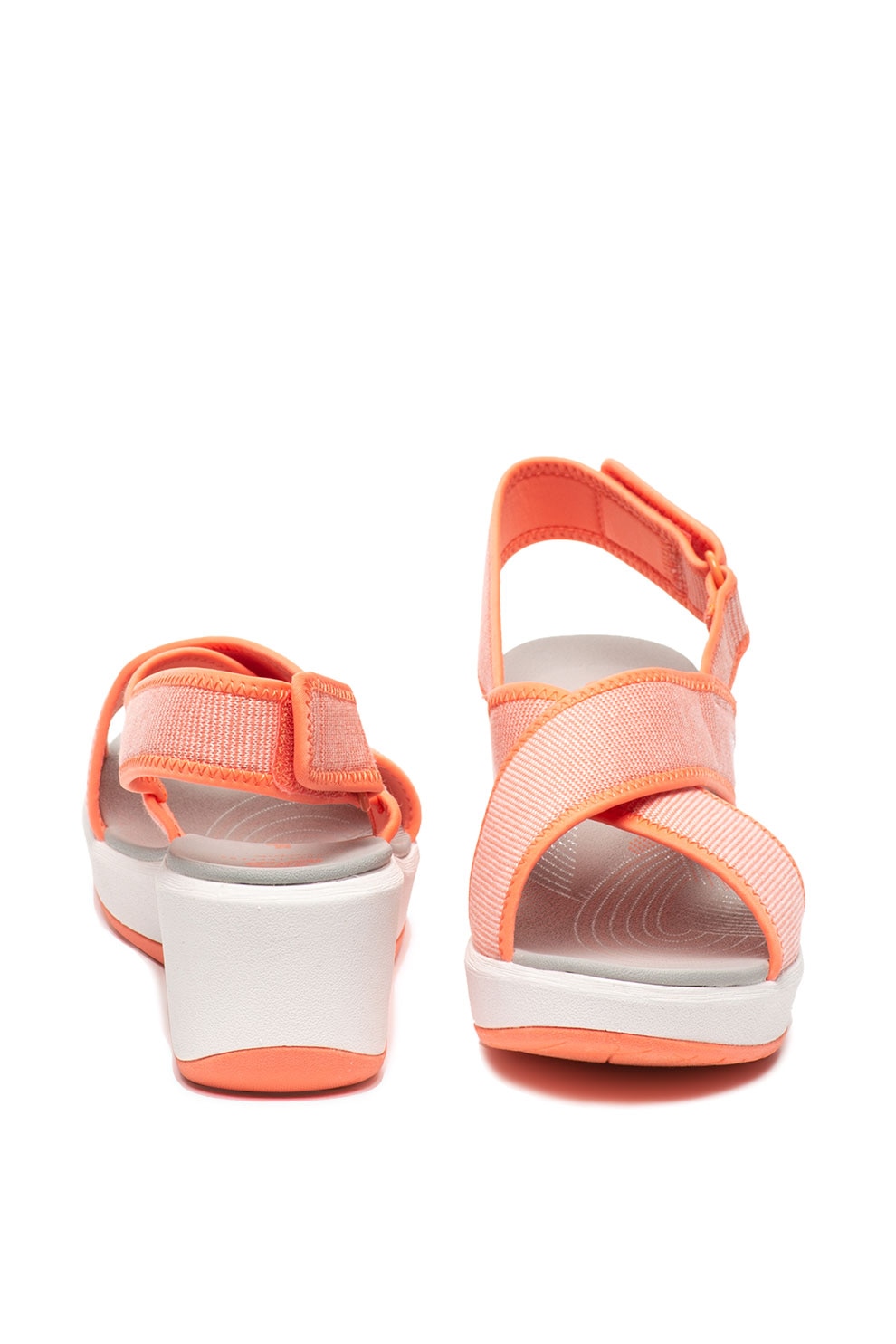 clarks cali cove