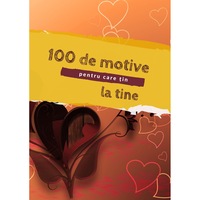 carte 100 de motive pentru care te iubesc imagen 55_0_
0