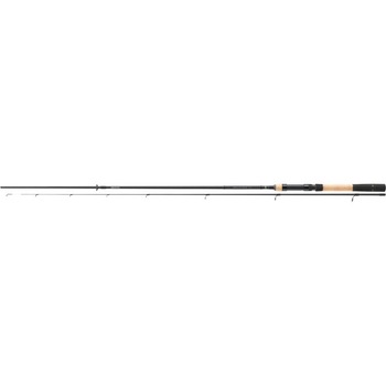 Lanseta Daiwa Megaforce Jigger Spin 2.20M 1-9G Lanseta Daiwa Megaforce Jigger Spin 2.20M 1-9G