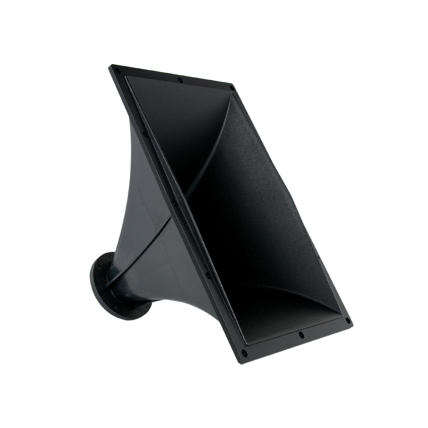 Horn Driver KHD4428, Negru - eMAG.ro