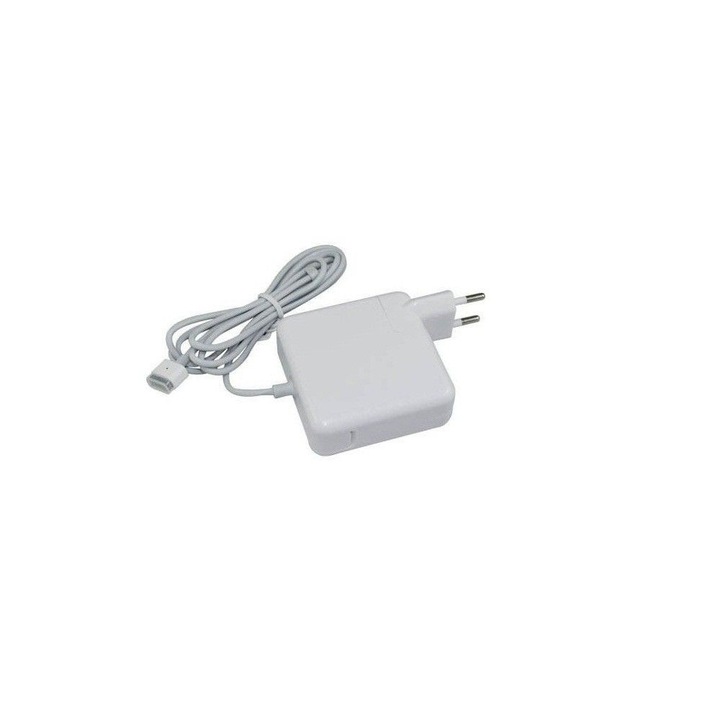 Laptop töltő apple a1150, a1151, a1172 magsafe 1