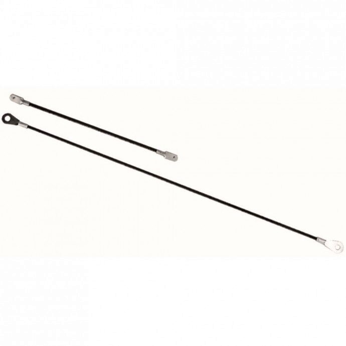 Panza fierastrau cu carbura de tungstem, 305mm