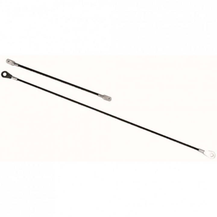 Волфрамов трион Dedra-Polonia, 305мм