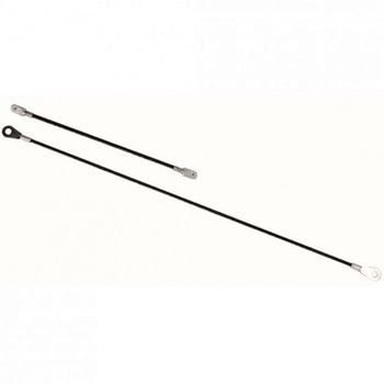 Panza fierastrau cu carbura de tungstem, 305mm Panza fierastrau cu carbura de tungstem, 305mm