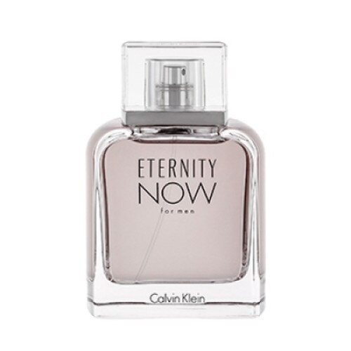 calvin klein eternity now cologne