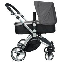 carucior 3 in 1 veneto gri kidscare imagen 19_1_
0