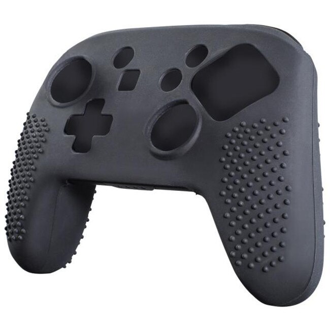 Accesorii Kit HAMA 54649 7in1 pentru Nintendo Pro, HAMA-54649