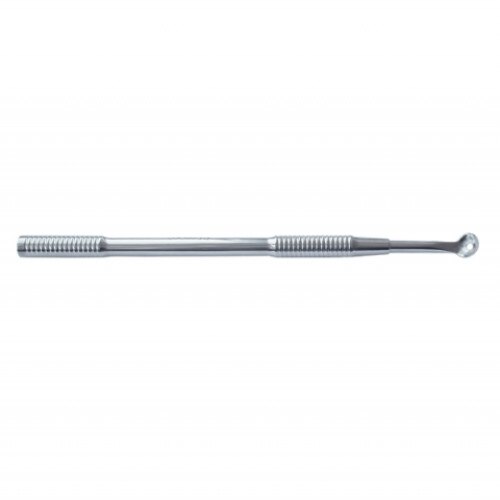 Instrument Cosmetic Staleks ZE-10/3