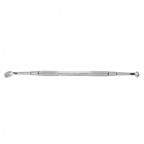 Instrument cosmetic Staleks ZE-20/1