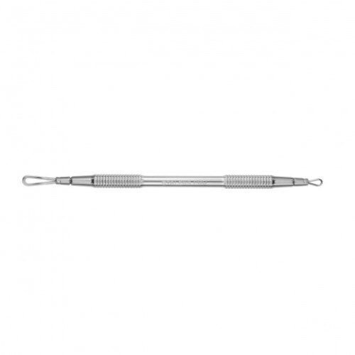 Instrument cosmetic Staleks ZE-30/1